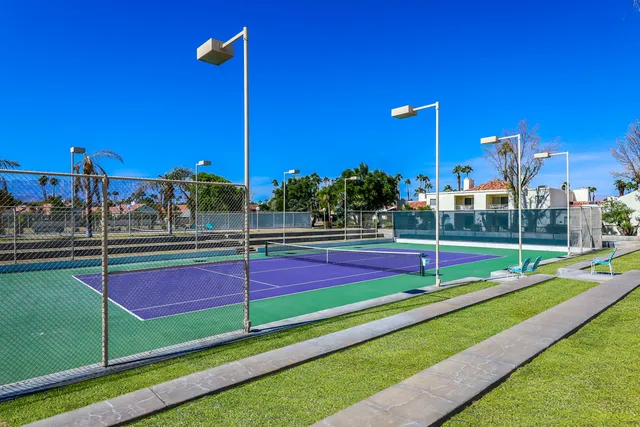 $4,800 | 77707 Calle Las Brisas South, Palm Desert, CA 92211