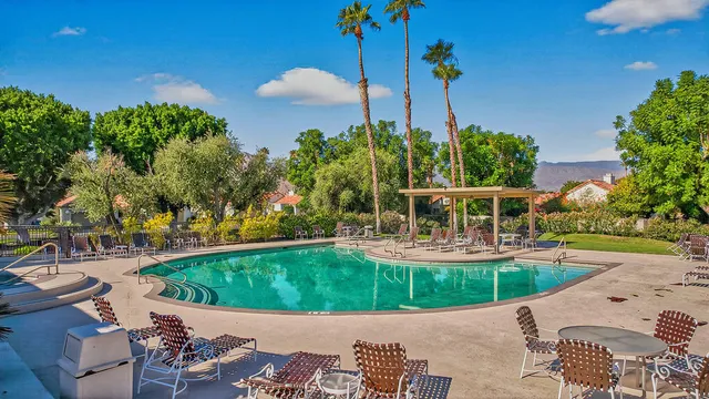 $4,800 | 77707 Calle Las Brisas South, Palm Desert, CA 92211
