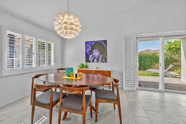 $4,800 | 77707 Calle Las Brisas South, Palm Desert, CA 92211