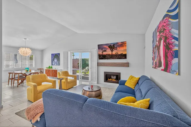 $4,800 | 77707 Calle Las Brisas South, Palm Desert, CA 92211