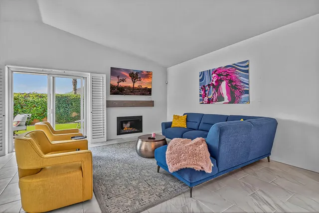$4,800 | 77707 Calle Las Brisas South, Palm Desert, CA 92211