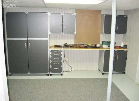 1384 Kings Pointe Road Grand Blanc, MI 48439 - Photo 41 of 41 20427354-40.JPG