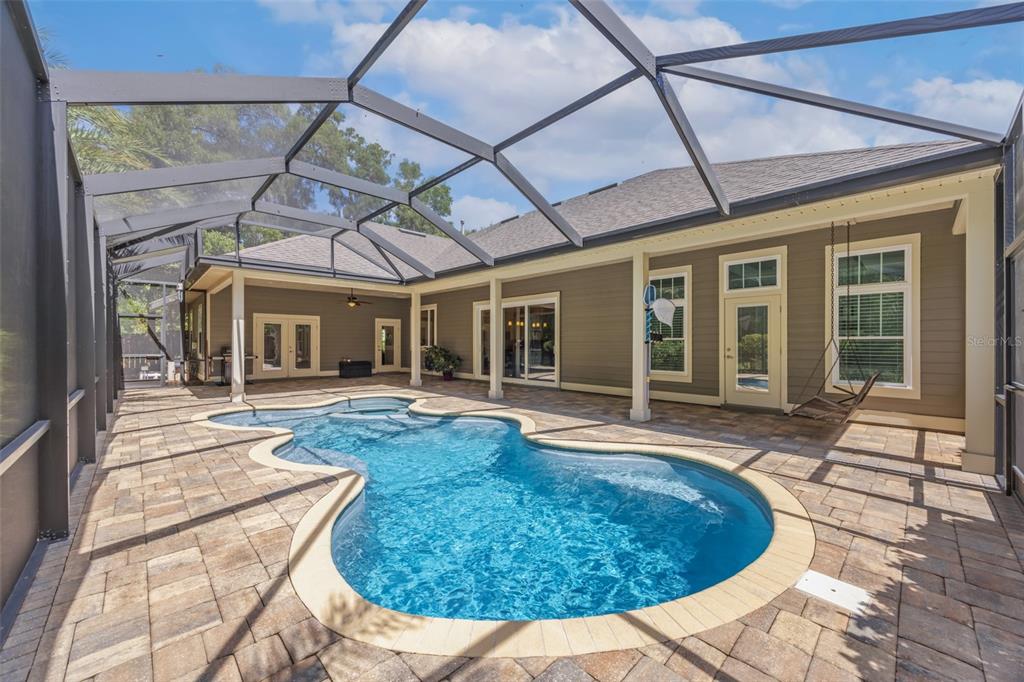 16825 Northwest 2nd Road Newberry, FL 32669 - Photo 52 of 62