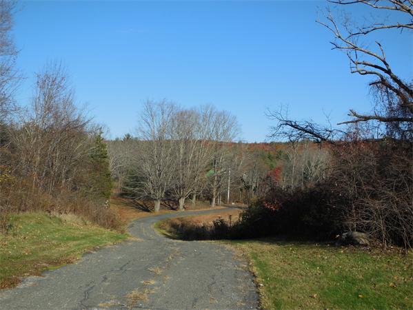 198 Sylvester Road Northampton, MA 01062 - Photo 8 of 21 Gallery Image 8