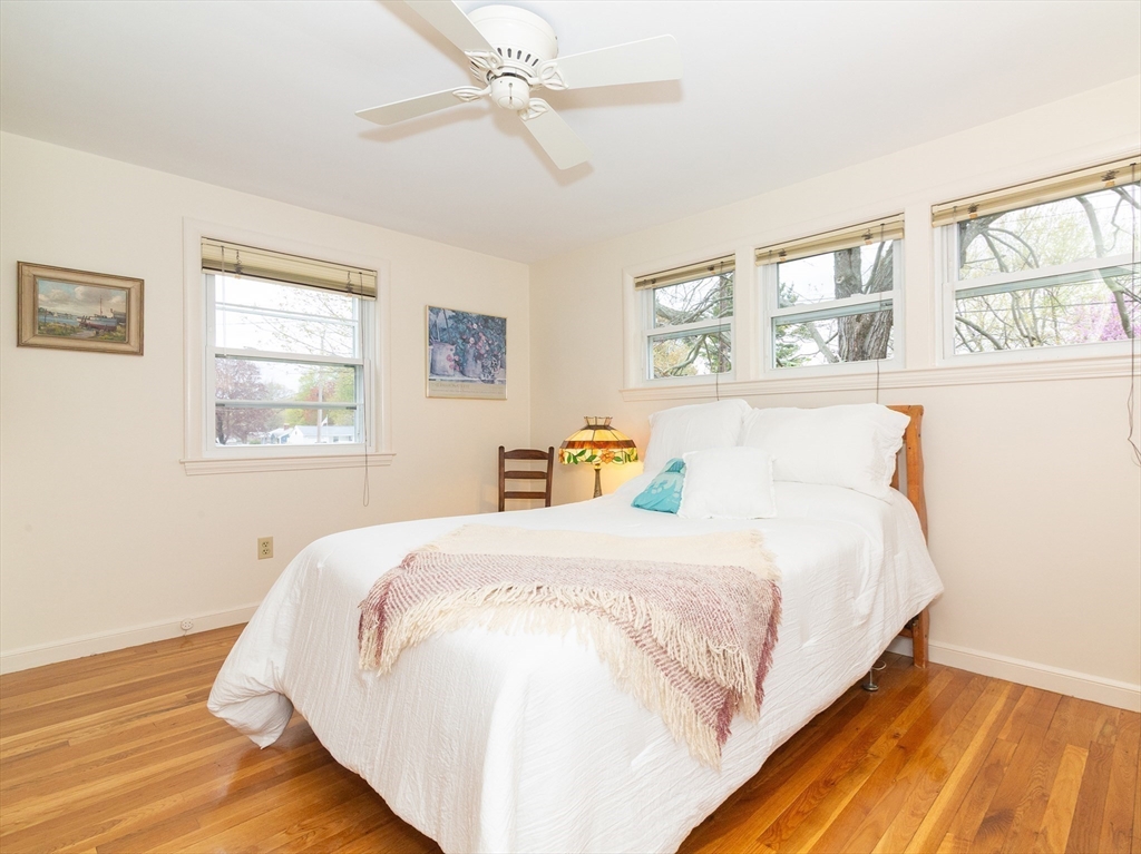 40 Dunster Road Framingham, MA 01702 - Photo 20 of 38