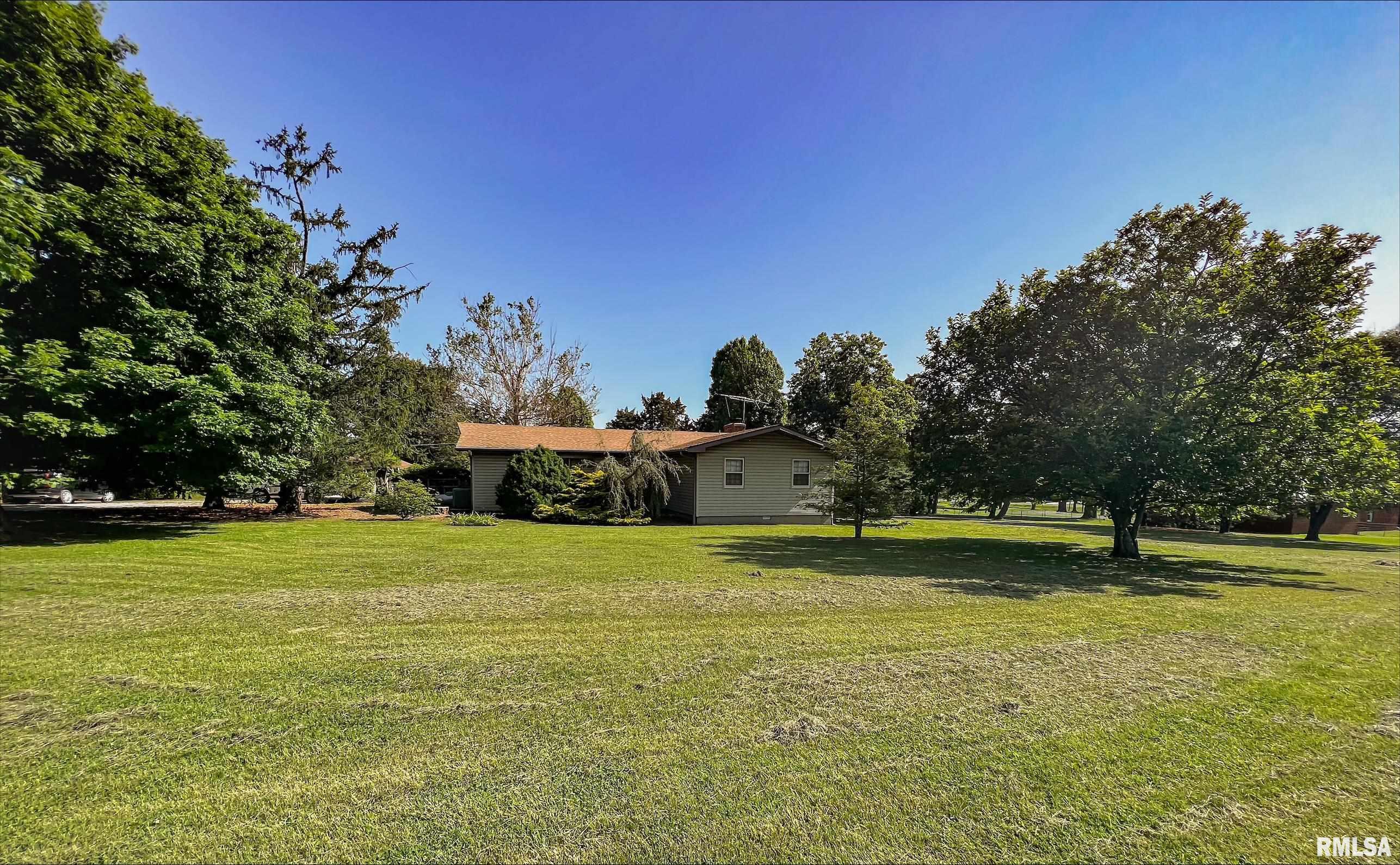80 Walnut Grove Road Harrisburg, IL 62946 - Photo 1 of 27 Gallery Image 1
