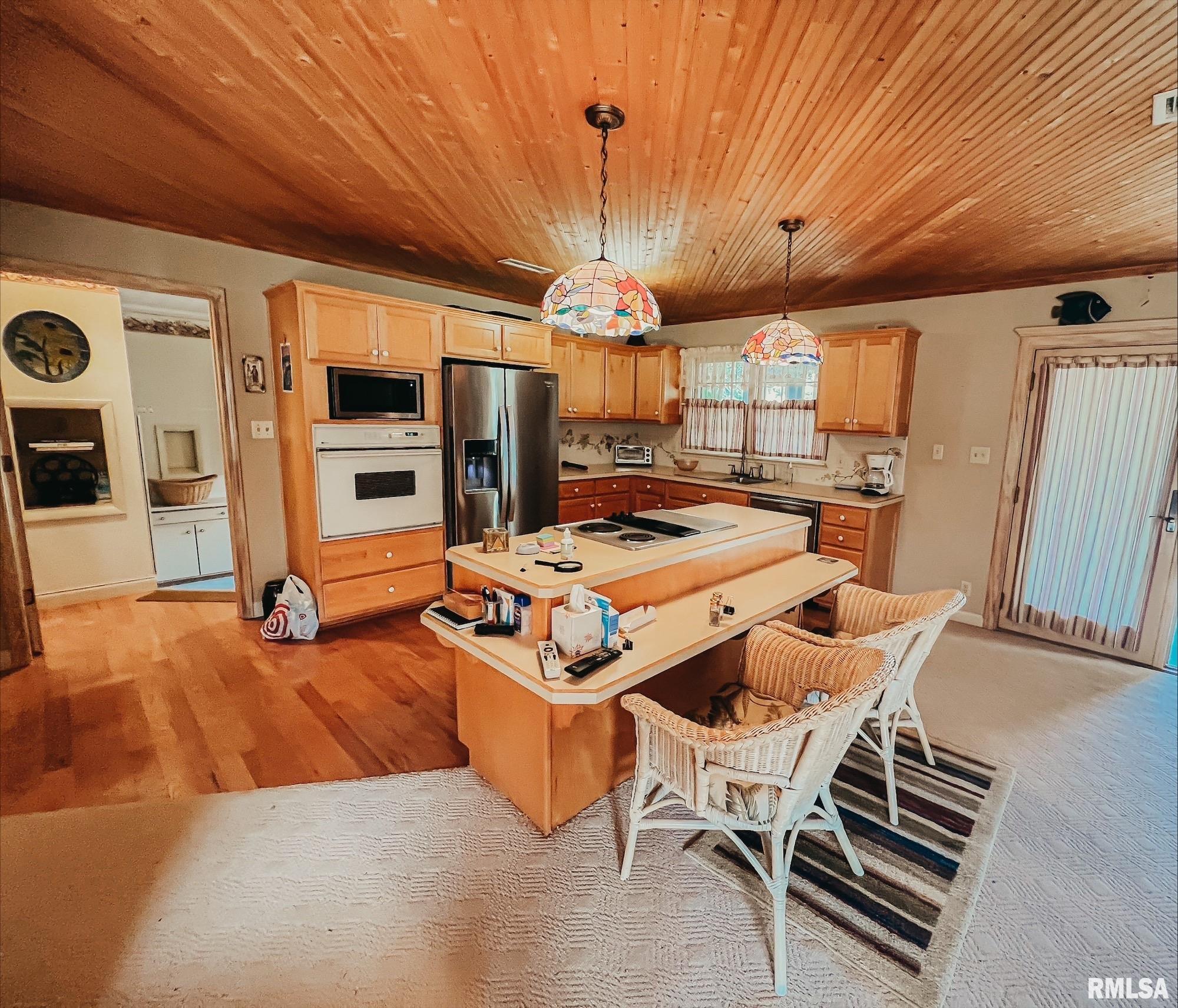 80 Walnut Grove Road Harrisburg, IL 62946 - Photo 11 of 27 Gallery Image 11