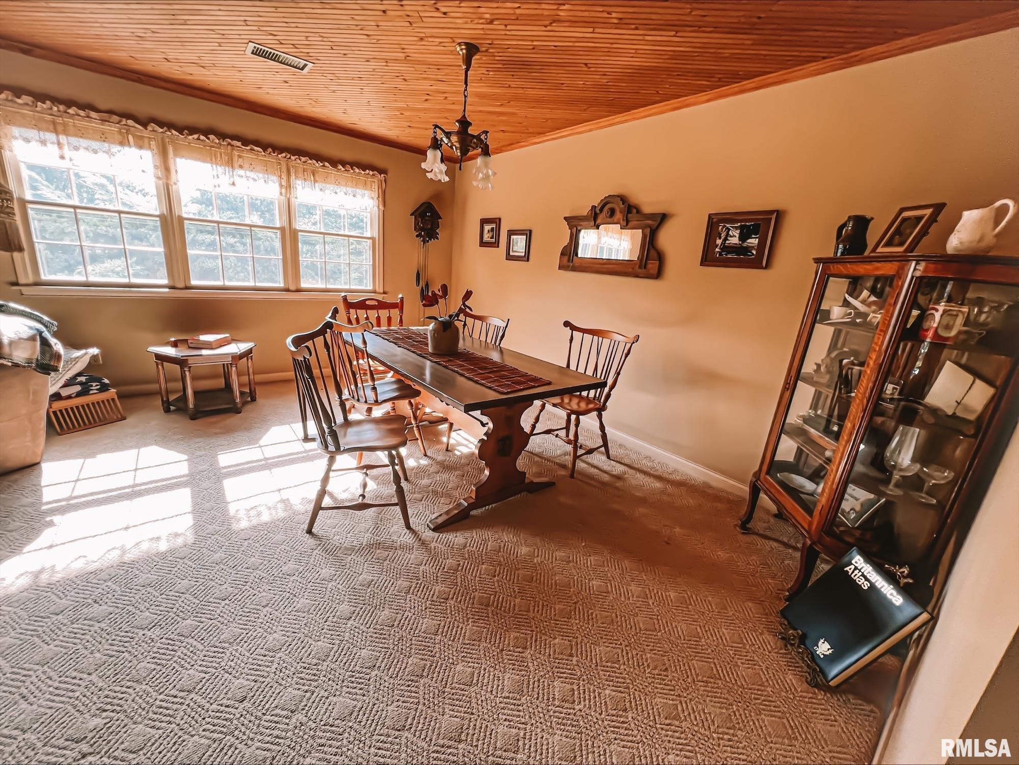 80 Walnut Grove Road Harrisburg, IL 62946 - Photo 13 of 27 Gallery Image 13
