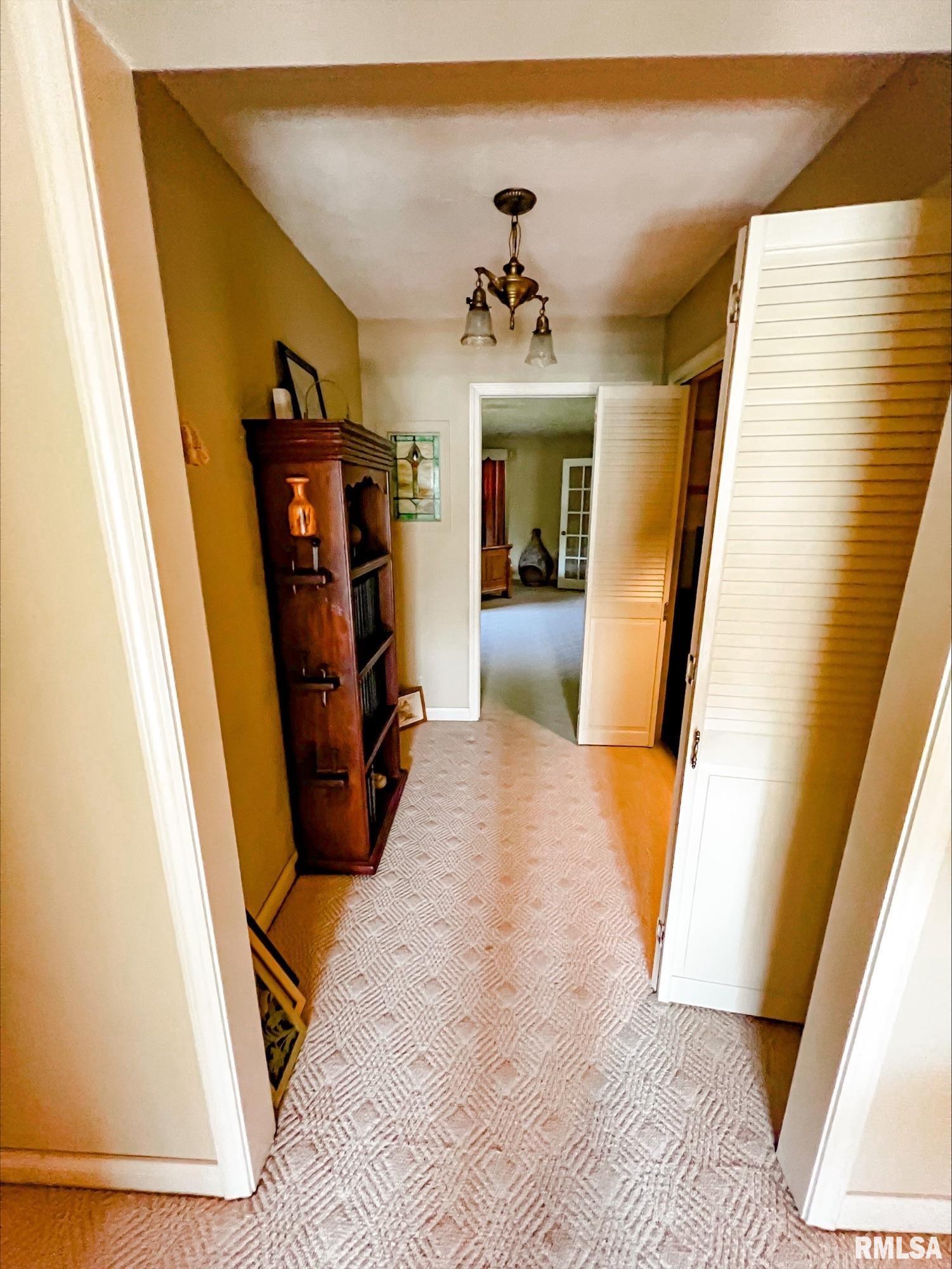 80 Walnut Grove Road Harrisburg, IL 62946 - Photo 23 of 27 Gallery Image 23