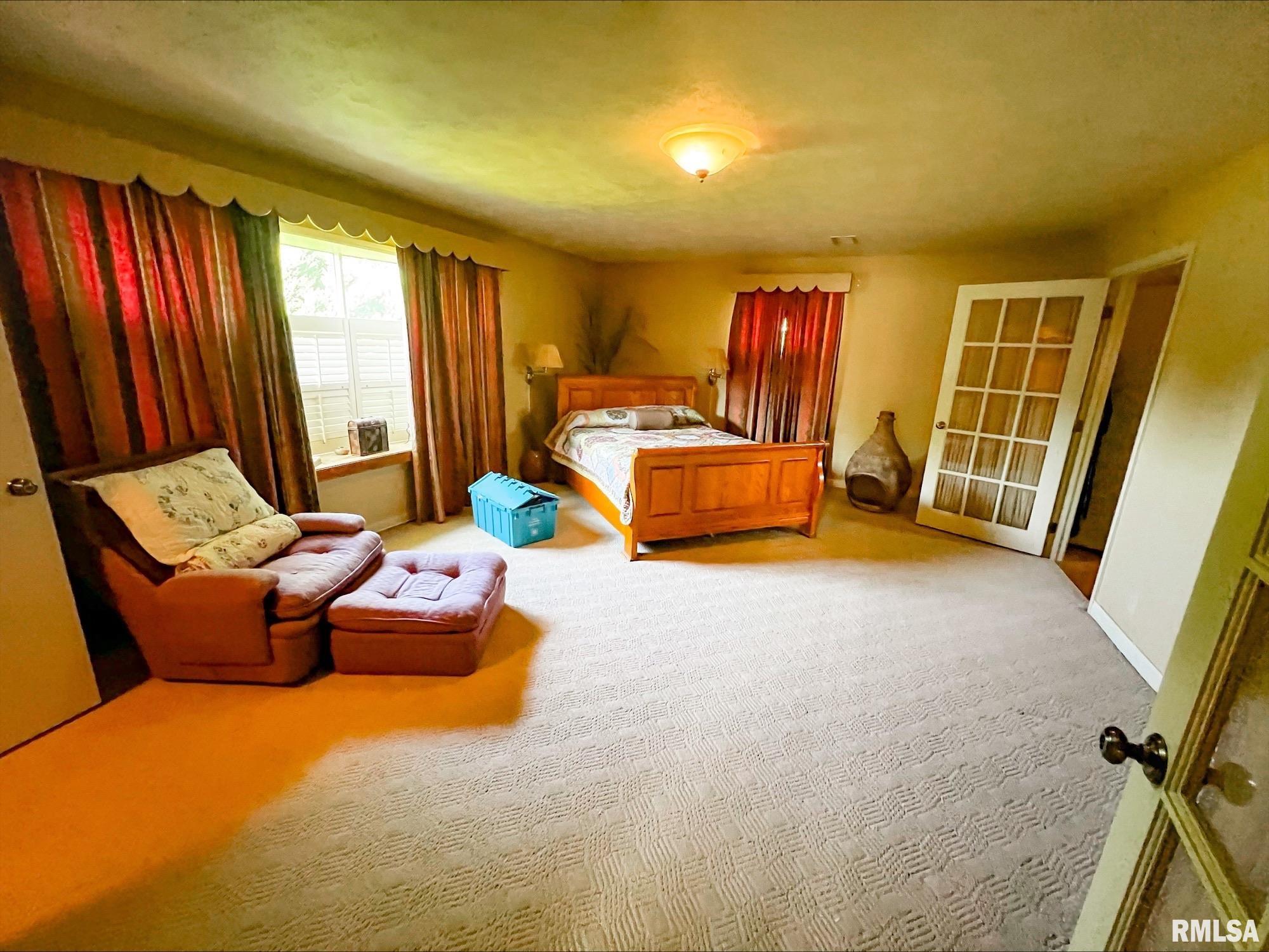 80 Walnut Grove Road Harrisburg, IL 62946 - Photo 25 of 27 Gallery Image 25