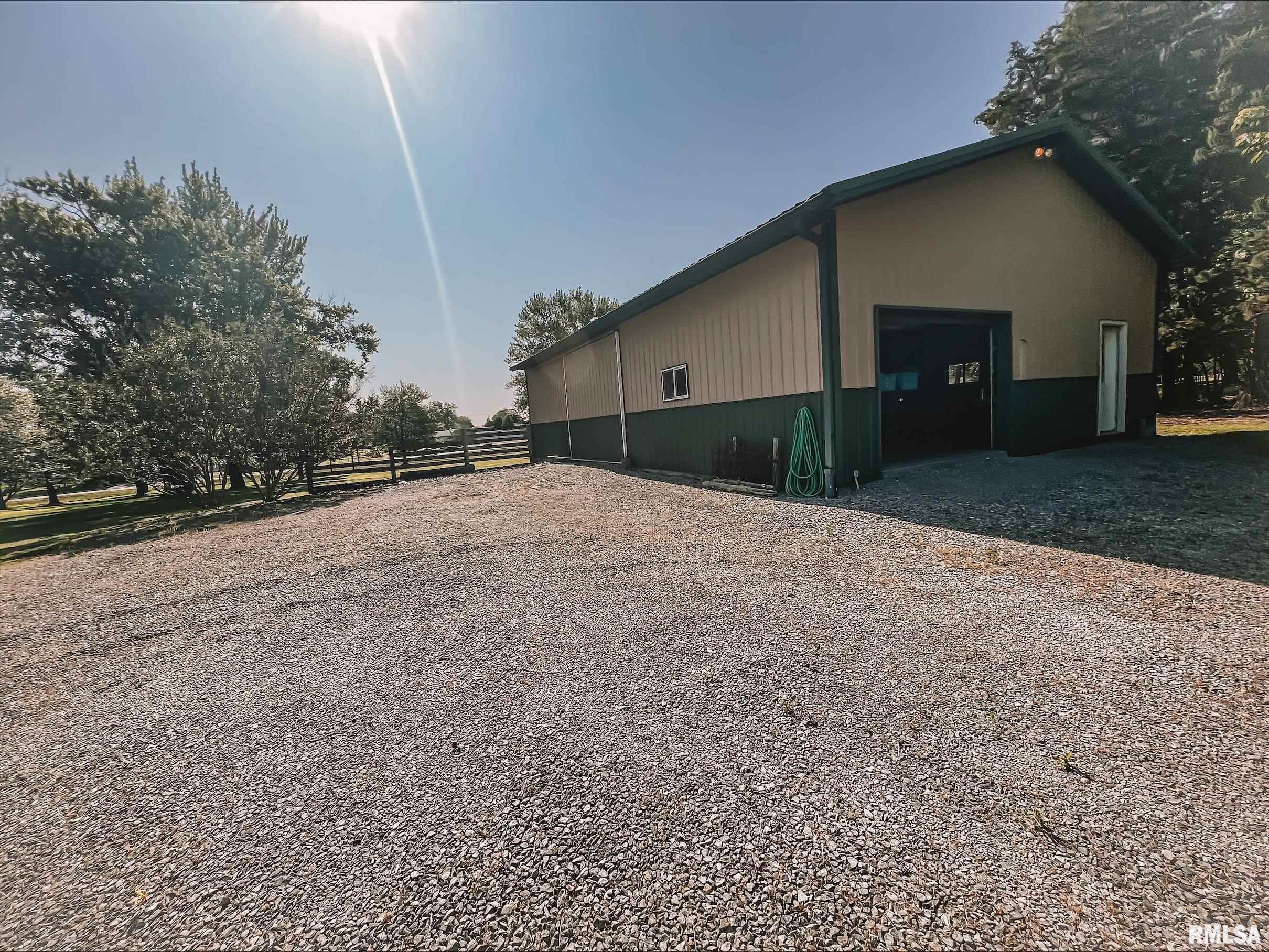 80 Walnut Grove Road Harrisburg, IL 62946 - Photo 4 of 27 Gallery Image 4