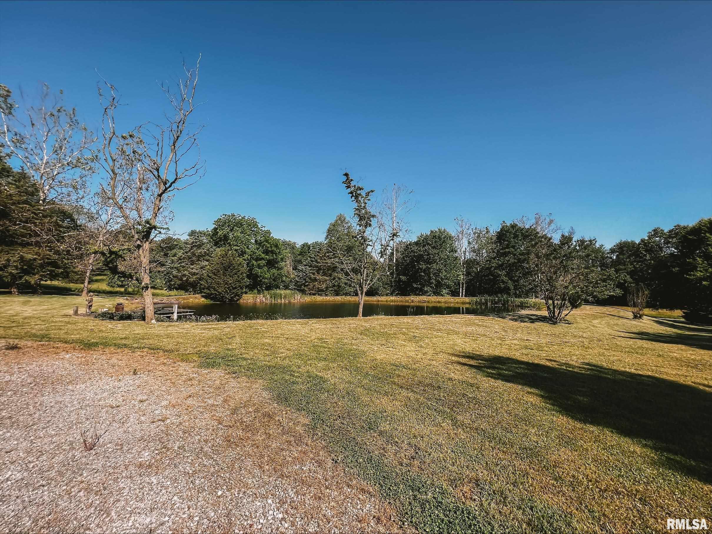 80 Walnut Grove Road Harrisburg, IL 62946 - Photo 5 of 27 Gallery Image 5