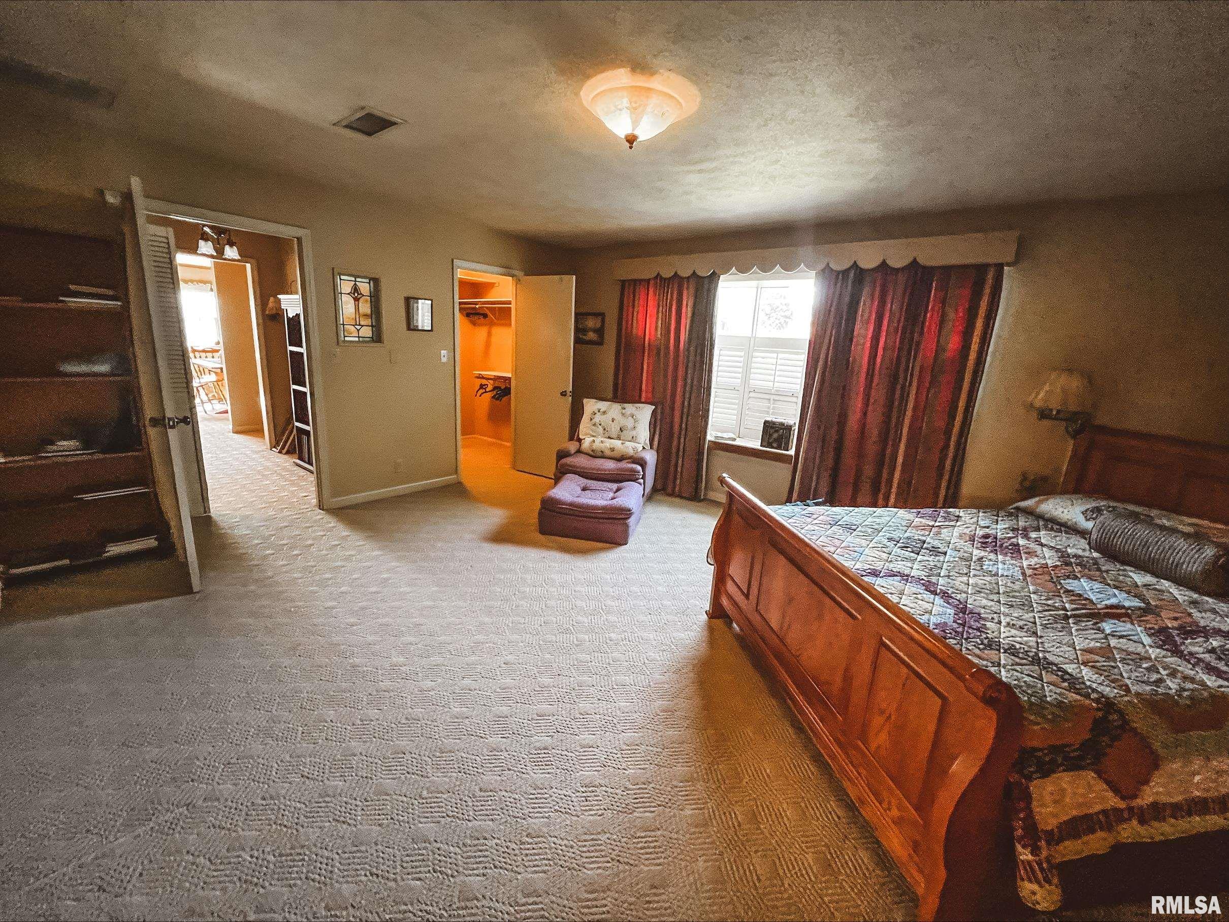 80 Walnut Grove Road Harrisburg, IL 62946 - Photo 8 of 27 Gallery Image 8