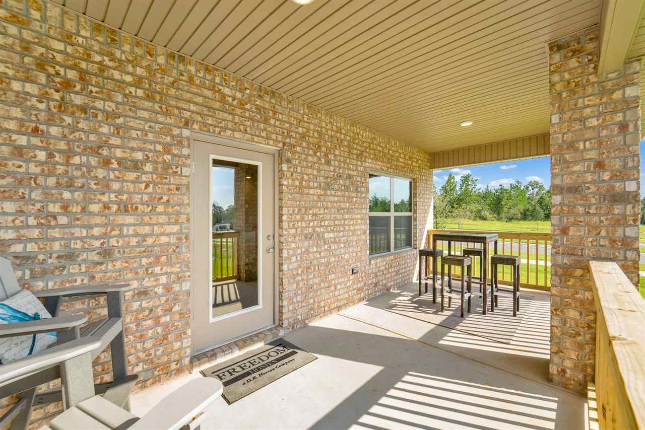24638 Slater Mill Road Daphne, AL 36526 - Photo 23 of 24