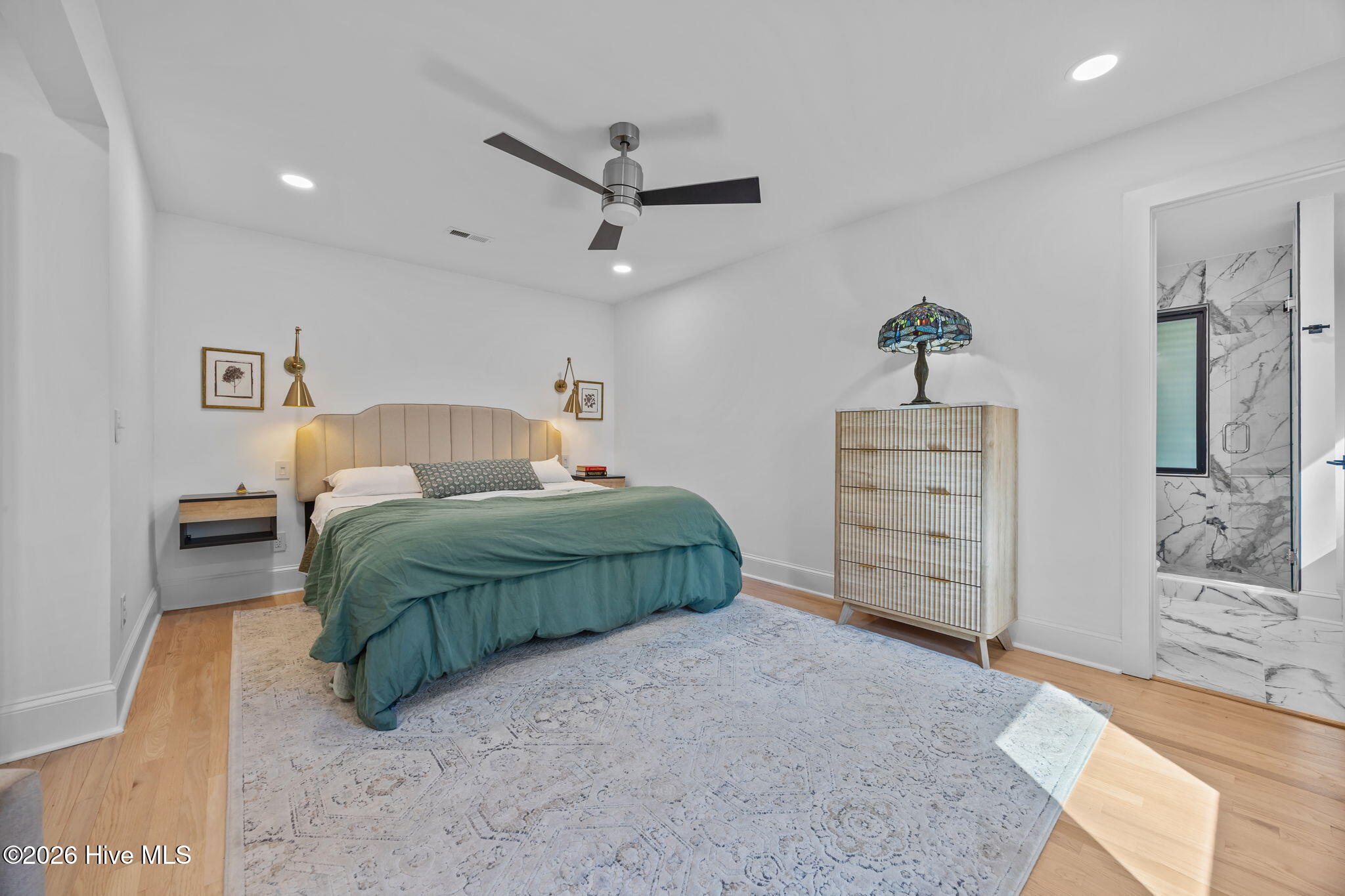 565 South Valley Road Southern Pines, NC 28387 - Photo 36 of 64 36-web-or-mls-IMG_6291