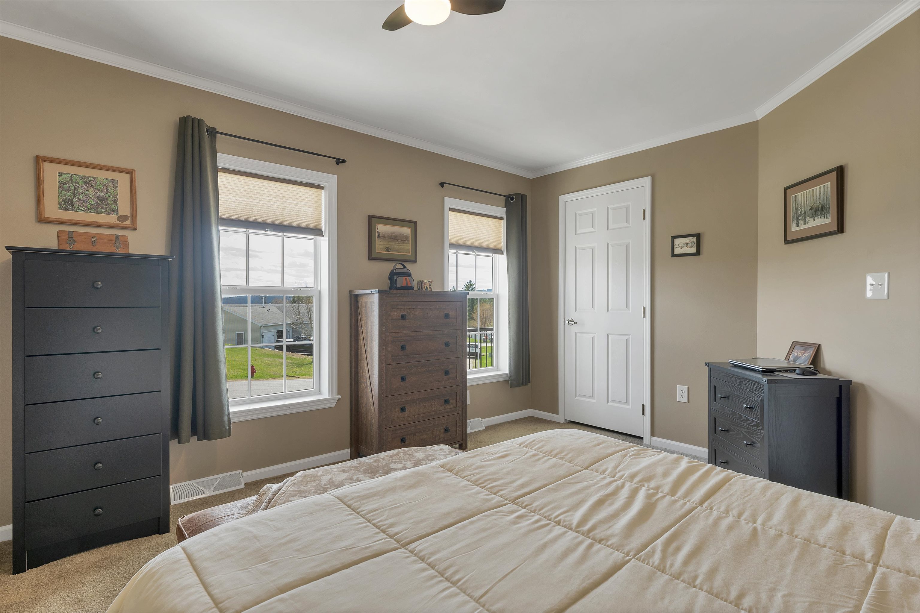 6 Dynamic View Drive Franklin, NH 03235 - Photo 22 of 47 Gallery Image 22