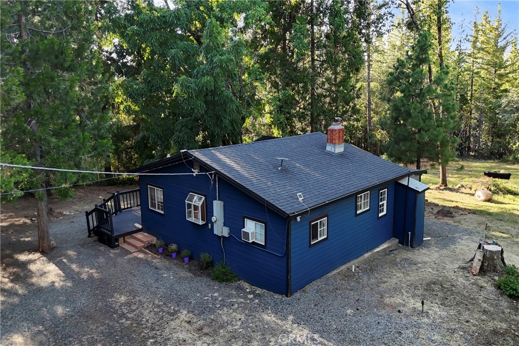 3353 Forbestown Road Oroville, CA 95966 - Photo 35 of 44