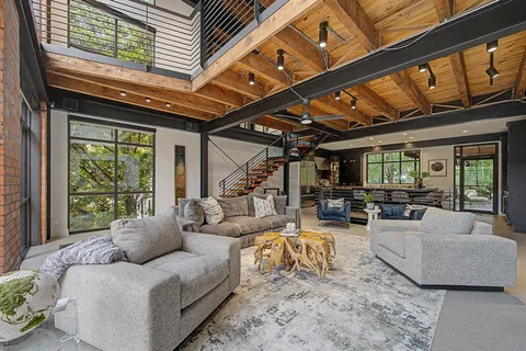 $1,495,000 | 2967 Magnolia Hill Court, Dallas, TX 75201