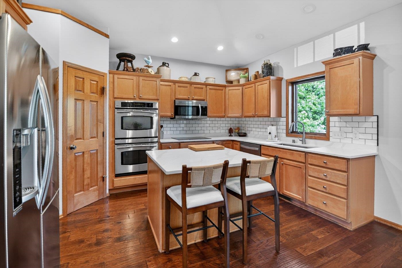 5215 Preservation Place Sun Prairie, WI 53590 - Photo 22 of 52