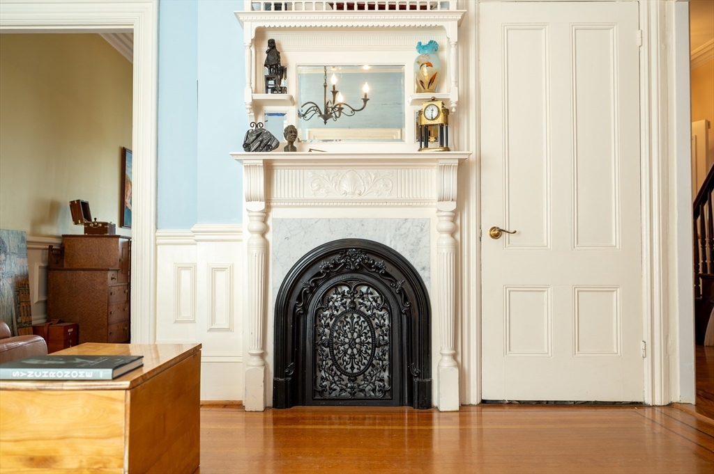 583 East Broadway Boston, MA 02127 - Photo 9 of 29