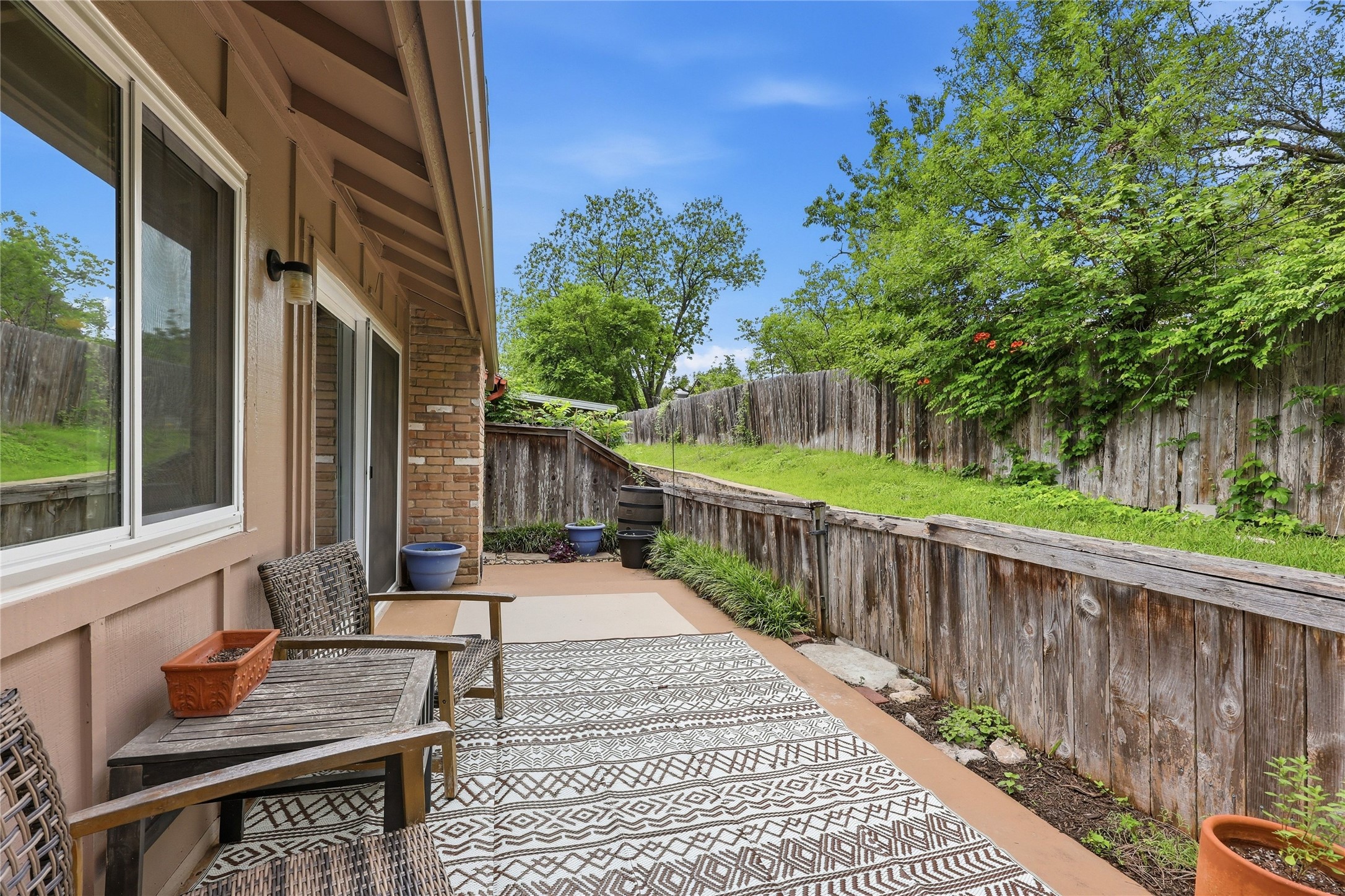 7516 Hemingway Street Austin, TX 78752 - Photo 32 of 34