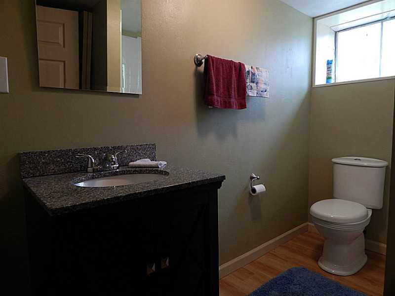 205 Redd Run Road Washington, PA 15301 - Photo 12 of 22 Full Bath.