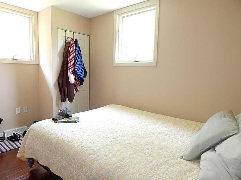 205 Redd Run Road Washington, PA 15301 - Photo 18 of 22 Bedroom.