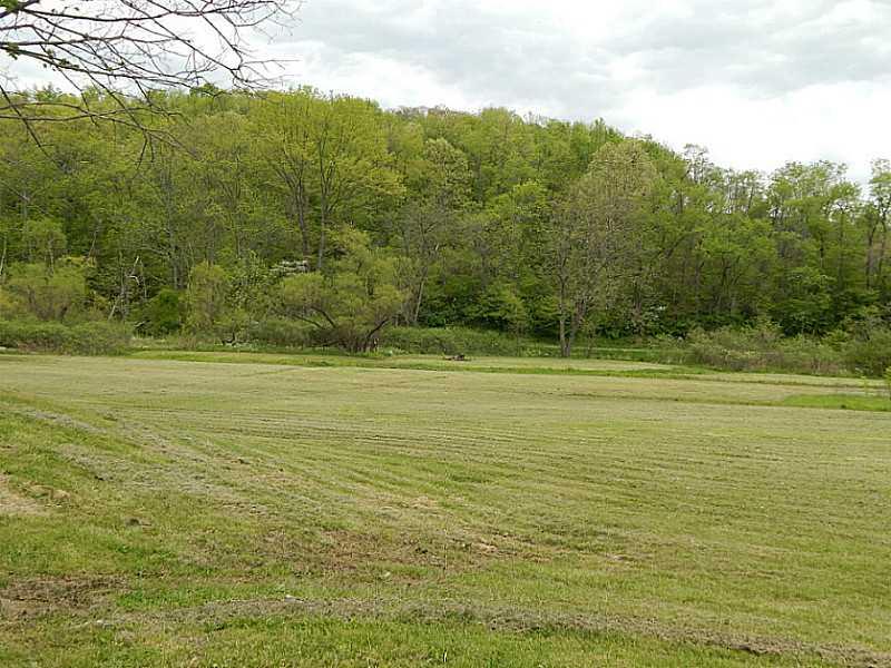 205 Redd Run Road Washington, PA 15301 - Photo 5 of 22 Land.