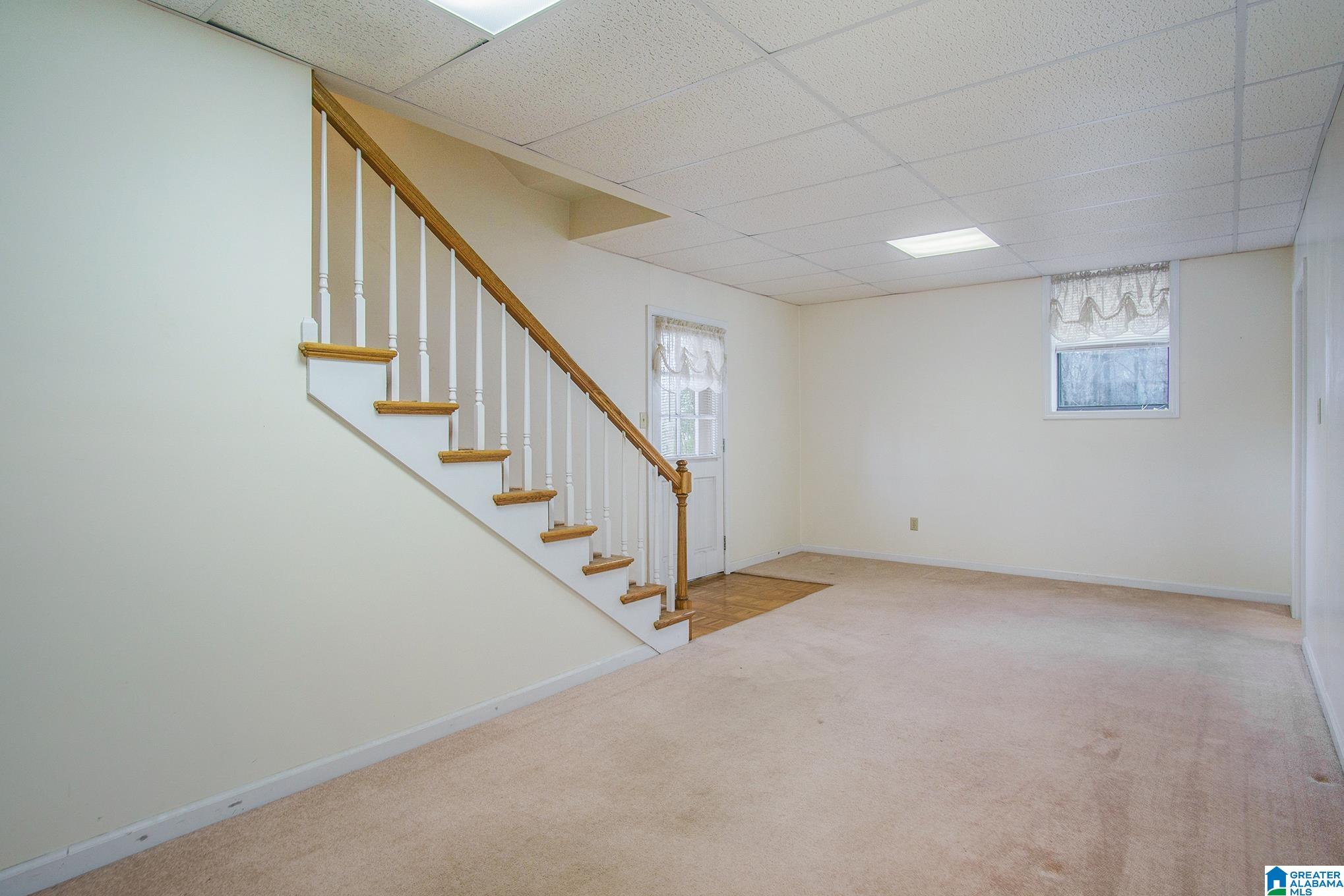 835 Honeysuckle Lane Alabaster, AL 35007 - Photo 26 of 47
