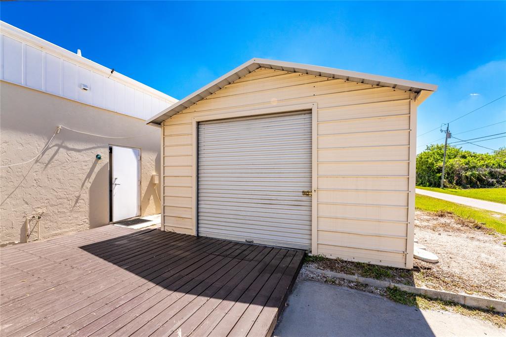 4275 South Access Road Englewood, FL 34224 - Photo 17 of 21