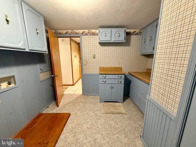 200 Jacks Corner Road Hopewell, PA 16650 - Photo 10 of 75