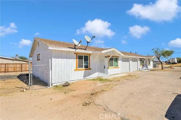 $430,000 | 18254 Madrone Street, Adelanto, CA 92301