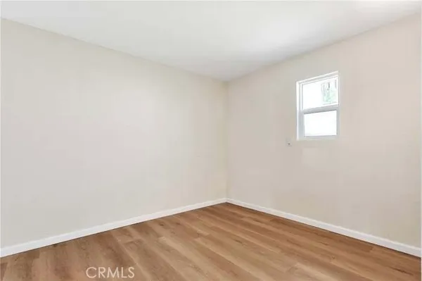 $430,000 | 18254 Madrone Street, Adelanto, CA 92301