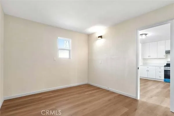 $430,000 | 18254 Madrone Street, Adelanto, CA 92301