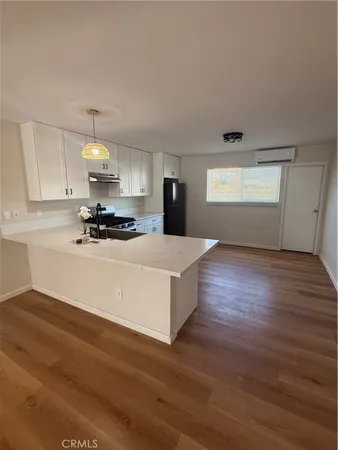 $430,000 | 18254 Madrone Street, Adelanto, CA 92301