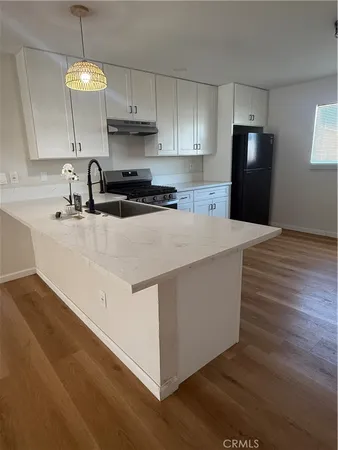 $430,000 | 18254 Madrone Street, Adelanto, CA 92301