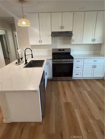 $430,000 | 18254 Madrone Street, Adelanto, CA 92301