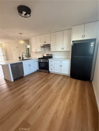 $430,000 | 18254 Madrone Street, Adelanto, CA 92301