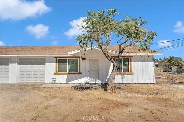 $430,000 | 18254 Madrone Street, Adelanto, CA 92301