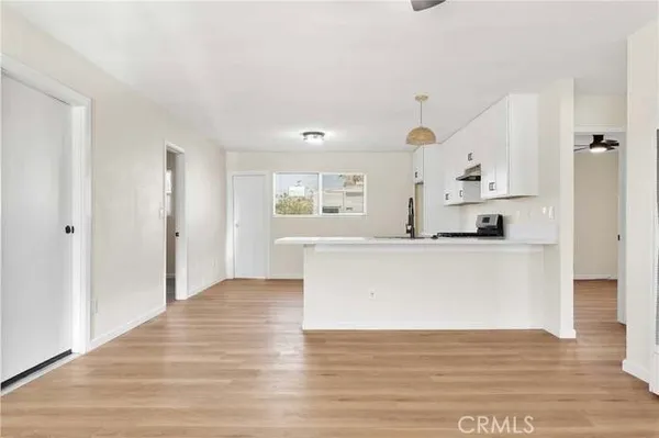 $430,000 | 18254 Madrone Street, Adelanto, CA 92301