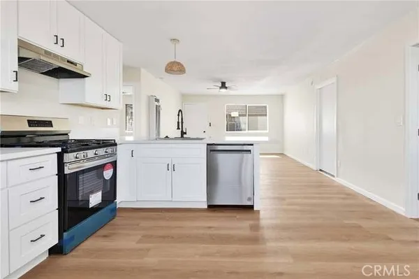 $430,000 | 18254 Madrone Street, Adelanto, CA 92301