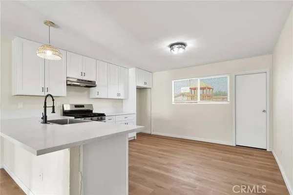 $430,000 | 18254 Madrone Street, Adelanto, CA 92301