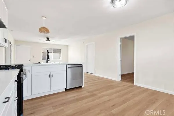 $430,000 | 18254 Madrone Street, Adelanto, CA 92301