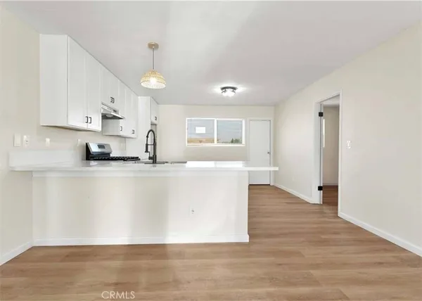 $430,000 | 18254 Madrone Street, Adelanto, CA 92301