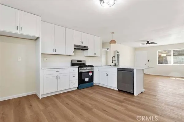 $430,000 | 18254 Madrone Street, Adelanto, CA 92301