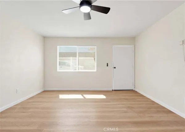 $430,000 | 18254 Madrone Street, Adelanto, CA 92301