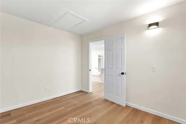 $430,000 | 18254 Madrone Street, Adelanto, CA 92301