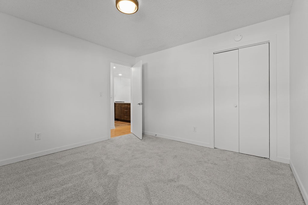 7324 Ryan Gulch Road, Unit 204 Silverthorne, CO 80498 - Photo 14 of 34