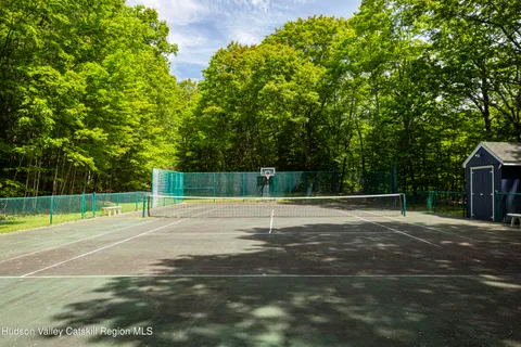$1,150,000 | 22 Old Mill Road, Stephentown, NY 12169