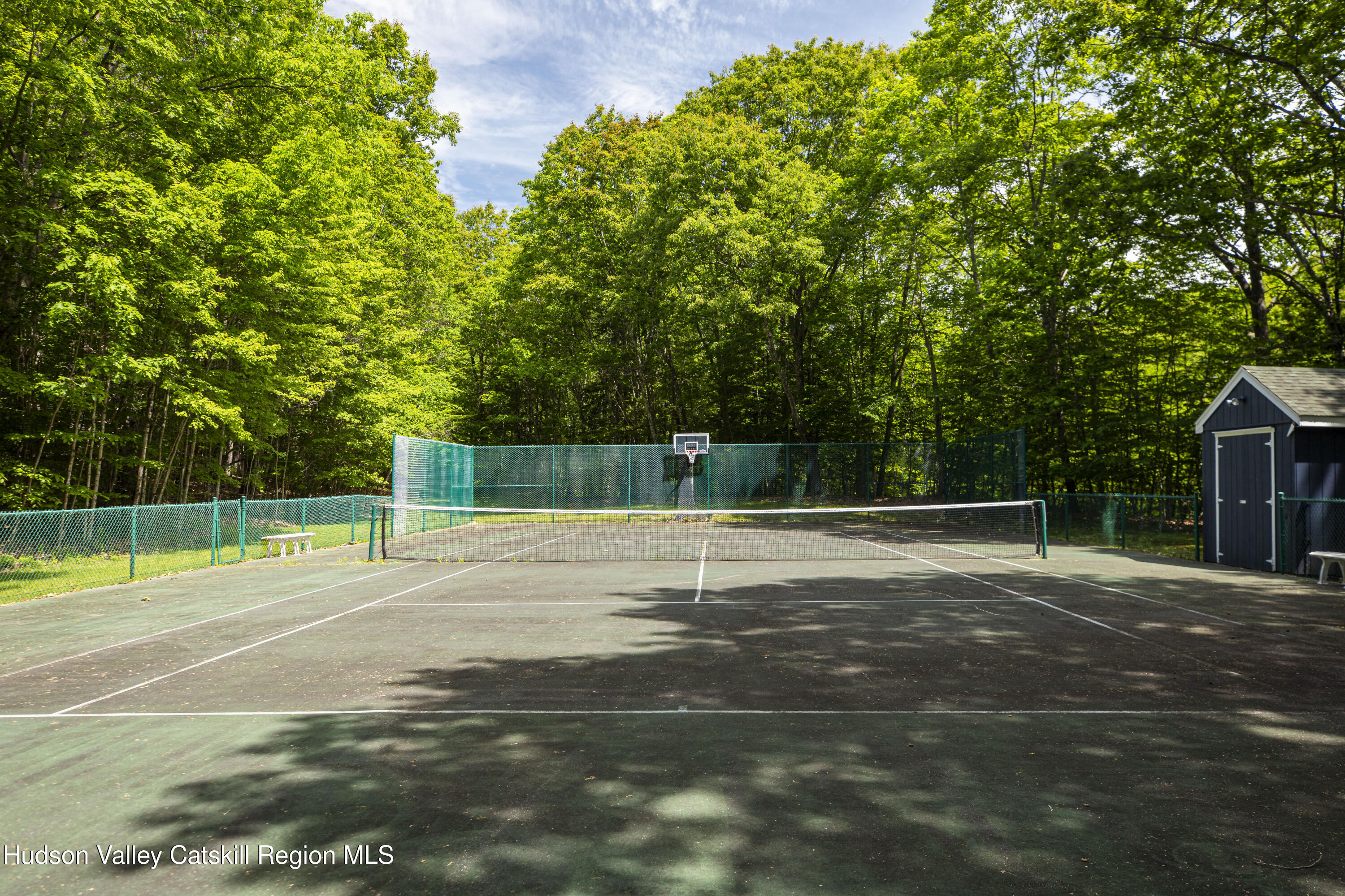 22 Old Mill Road Stephentown, NY 12169 - Photo 52 of 55 52